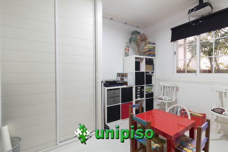 Foto 28d5bbec-3f16-4ba0-aa35-cabfe73f9260. Piso en Casco Antiguo Leganés