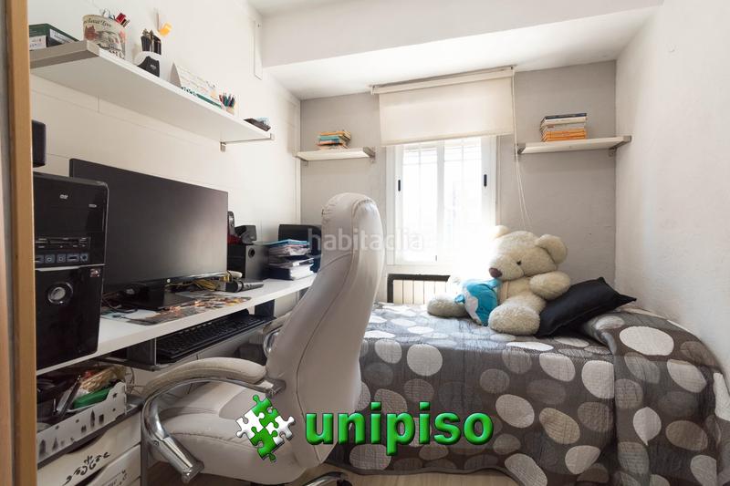 Foto 3b622311-60cc-4d75-86d5-5a90fb23e92e. Piso en Casco Antiguo Leganés