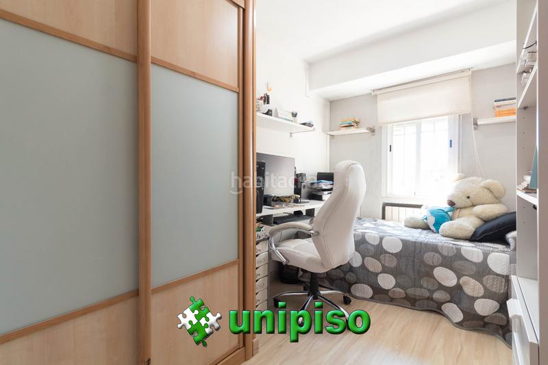 Foto 5a6df9ac-9402-40ee-8683-ddb0ae46f728. Piso en Casco Antiguo Leganés