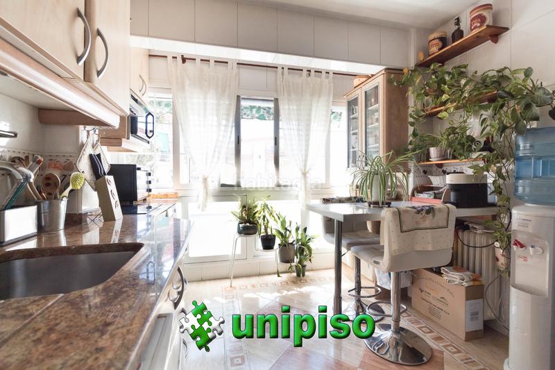 Foto 5b4d1500-ea02-493c-a3e8-1b92f349d643. Piso en Casco Antiguo Leganés