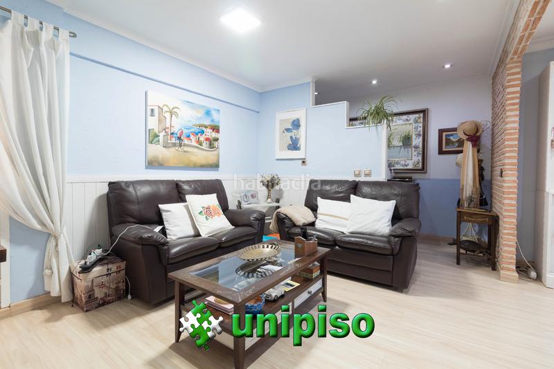 Foto 63510df6-fb13-4e18-9f9a-d73fd0a51808. Piso en Casco Antiguo Leganés