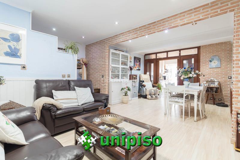 Foto 6b1a3e2d-98bd-43ce-ac2b-c98c29bddaaf. Piso en Casco Antiguo Leganés