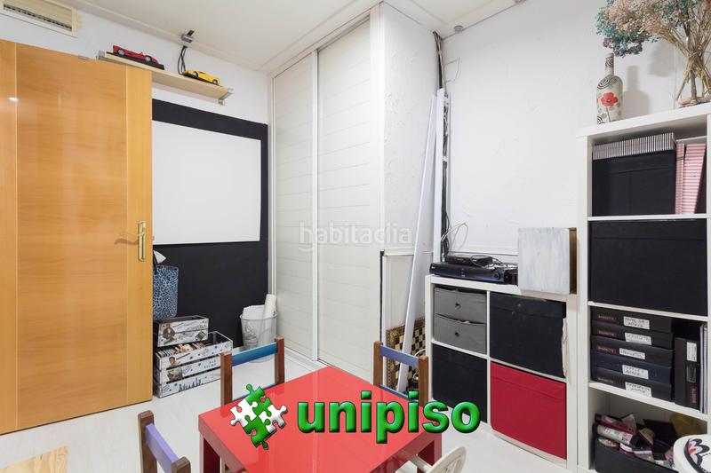 Foto 94dbf21a-bc23-4c2f-951f-918f4a00b747. Piso en Casco Antiguo Leganés