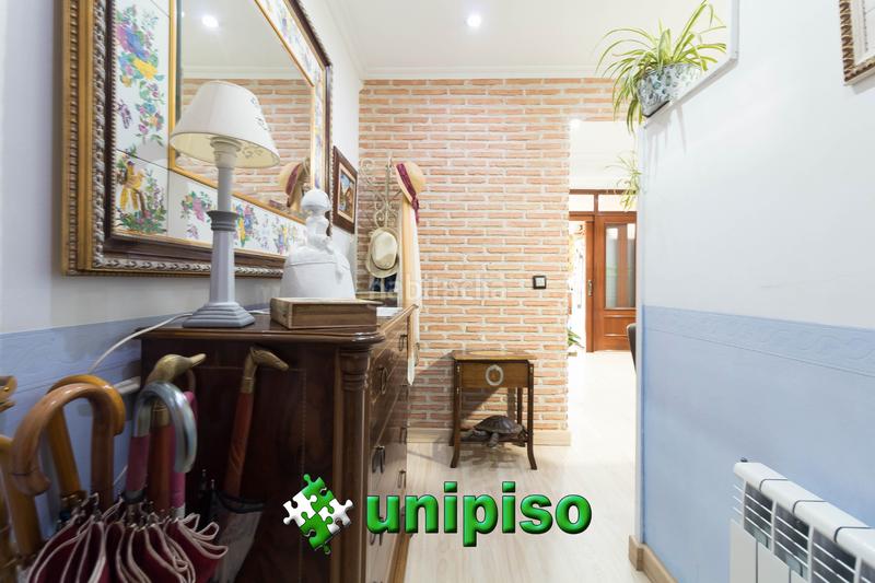 Foto 9b1f24d3-b0e6-40da-9818-e5d31ce717a1. Piso en Casco Antiguo Leganés