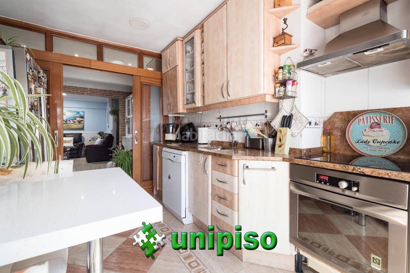 Foto 9d0568da-97b5-4fbf-8eaa-660db5c9e019. Piso en Casco Antiguo Leganés