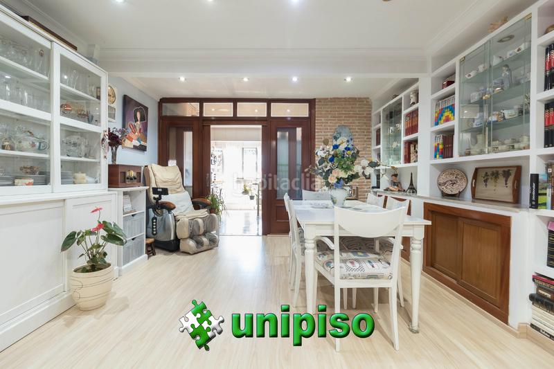 Foto e494db62-95d6-49e9-975c-1e861b1a8a18. Piso en Casco Antiguo Leganés