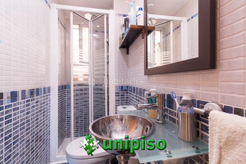 Foto ea90517a-5549-4ef4-9f94-8c6ad1a96e42. Piso en Casco Antiguo Leganés