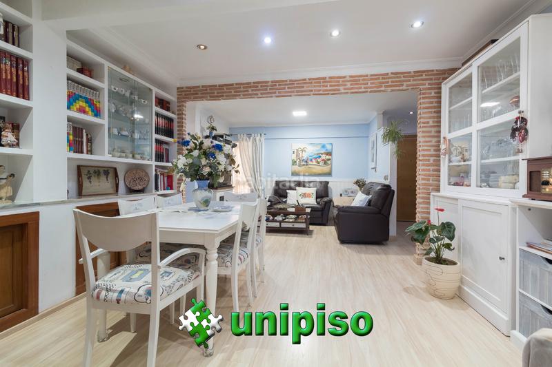 Foto f5dcf418-9c2f-4824-994c-f5bb94f0f196. Piso en Casco Antiguo Leganés