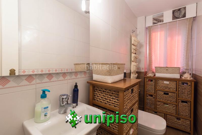 Foto 006a065c-b756-4bf9-bff2-67713aef7c0a. Etagenwohnung mit heizung in Vírgenes Leganés