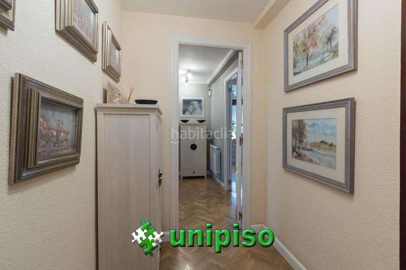 Foto 17da74f2-755a-4447-9c0b-1284e004f971. Etagenwohnung mit heizung in Vírgenes Leganés