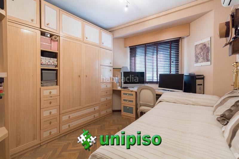 Foto 1aaf6896-691e-40ef-8a04-44a22b5ce20f. Etagenwohnung mit heizung in Vírgenes Leganés