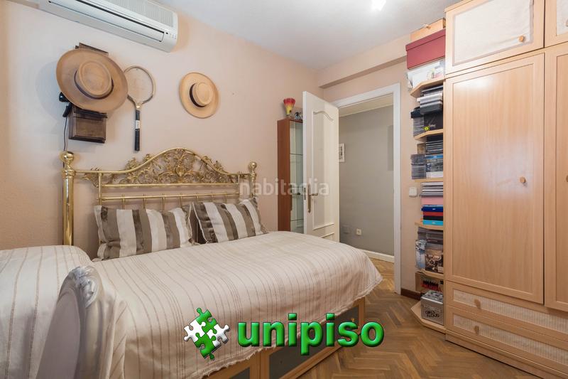 Foto 24d1e3b8-c980-4162-9fce-f3e352268d34. Etagenwohnung mit heizung in Vírgenes Leganés