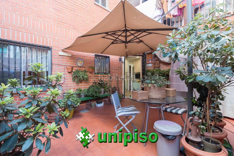 Foto 28c01e24-1fae-4b84-b889-b3a3d20ff033. Etagenwohnung mit heizung in Vírgenes Leganés