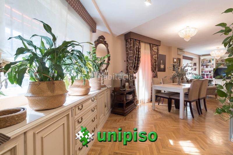 Foto 4ba9d390-45d3-4f3c-a7fd-92ead4325605. Etagenwohnung mit heizung in Vírgenes Leganés