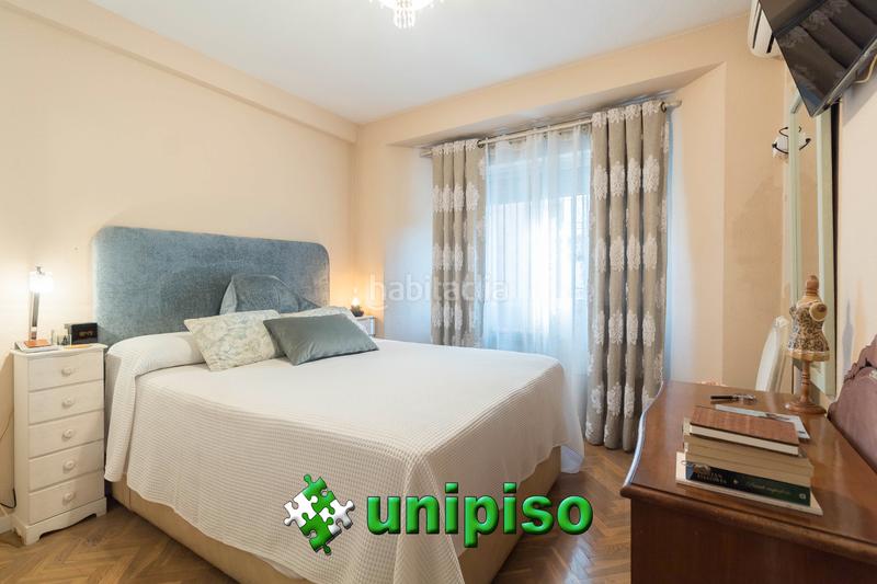 Foto 560f40d2-898e-4153-b619-0483c3a6d0eb. Etagenwohnung mit heizung in Vírgenes Leganés