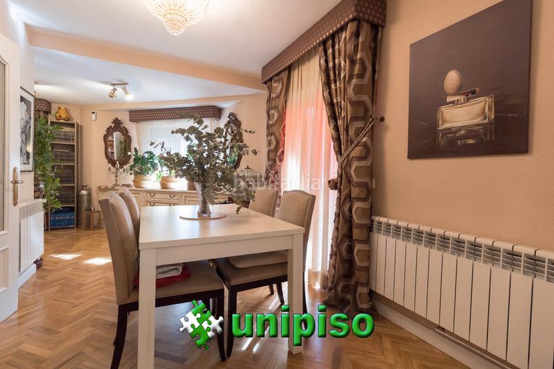 Foto 6a16ebc9-ddf3-4278-aa7a-6125e0b3c600. Etagenwohnung mit heizung in Vírgenes Leganés