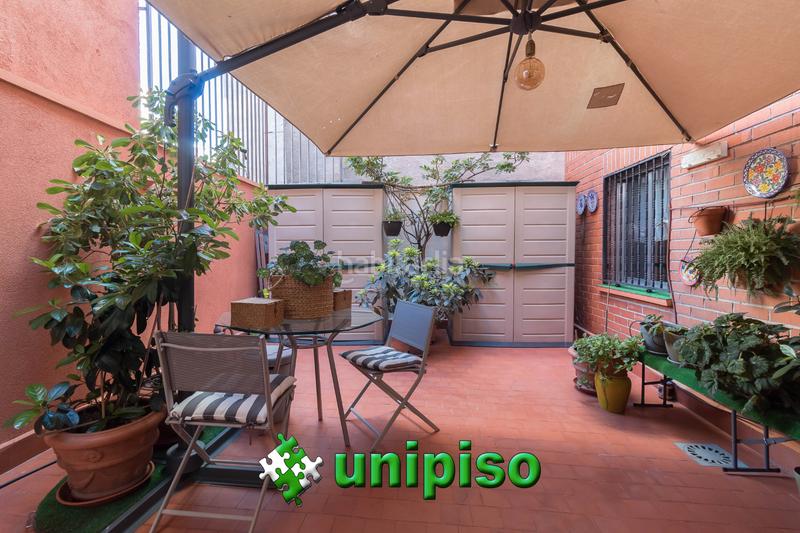 Foto 6a315b40-cc38-413a-bf10-6c781197fc14. Etagenwohnung mit heizung in Vírgenes Leganés