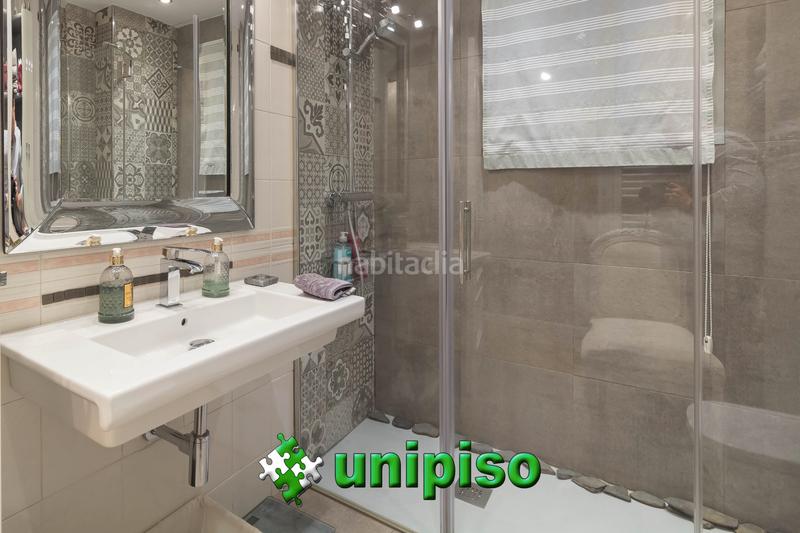 Foto 7166497d-d10b-4fba-b555-d0d875b5cae8. Etagenwohnung mit heizung in Vírgenes Leganés