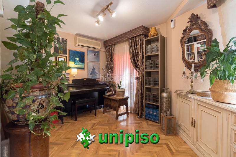 Foto 78e6a730-1455-4072-a945-4ab1d3e8428f. Etagenwohnung mit heizung in Vírgenes Leganés