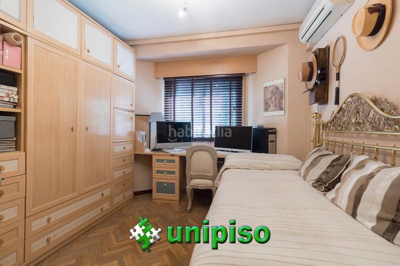 Foto 7c004cf3-7c65-4f74-9fd4-b97cb324a195. Etagenwohnung mit heizung in Vírgenes Leganés