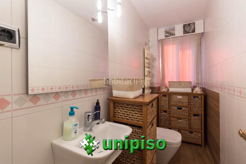 Foto a8a07c7f-9215-497e-8828-9d604003dd5f. Etagenwohnung mit heizung in Vírgenes Leganés