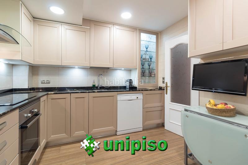 Foto b147ef58-dcc3-441e-9a6e-5a8c0dbd8962. Etagenwohnung mit heizung in Vírgenes Leganés