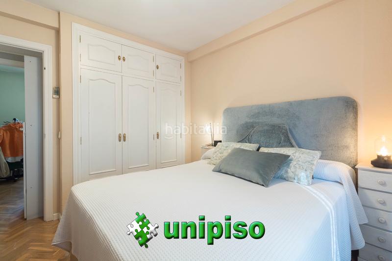 Foto c832f113-4be4-4c9c-8622-2b25024697d6. Etagenwohnung mit heizung in Vírgenes Leganés