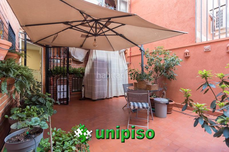 Foto 107944ec-672f-4089-bb5b-6b72ec0ae6a7. Piso en Vírgenes Leganés