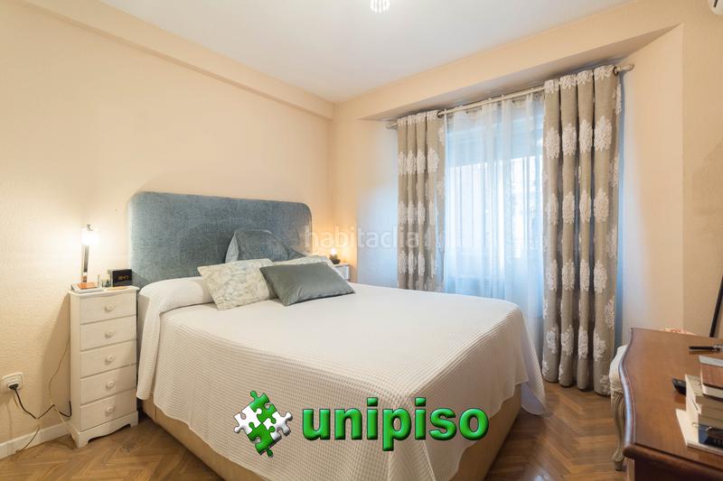 Foto 218717af-2dfb-4f47-bd4d-0575d5f6f32b. Piso en Vírgenes Leganés