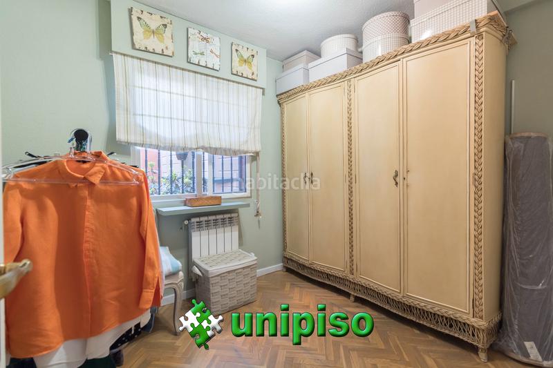 Foto 258675be-ff48-47e3-9157-7461059673e6. Piso en Vírgenes Leganés