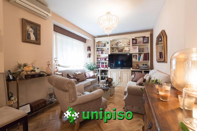 Foto 290fde08-9167-4ee5-9aa6-d8bf7651a660. Piso en Vírgenes Leganés