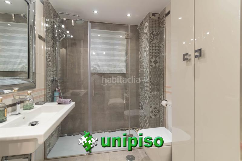 Foto 29ba0b5b-933c-4e42-92ad-ffa8f8fec7f0. Piso en Vírgenes Leganés