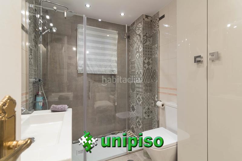 Foto 3f36e6f3-9601-446c-937f-8c9d0e24e3d6. Piso en Vírgenes Leganés