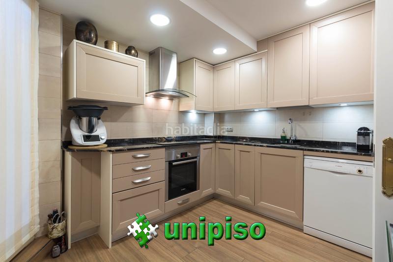 Foto a20842e9-ba4f-4ba0-b25a-a221d1047d94. Piso en Vírgenes Leganés