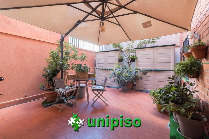 Foto cc3a29c9-43a4-4e8e-b400-68b04be60e2c. Piso en Vírgenes Leganés