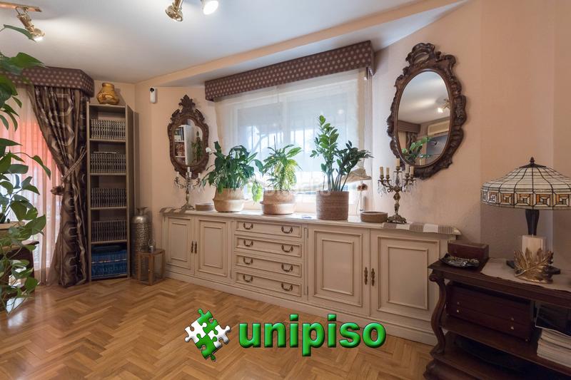 Foto dafaed06-f034-4451-a693-6224bde07800. Piso en Vírgenes Leganés