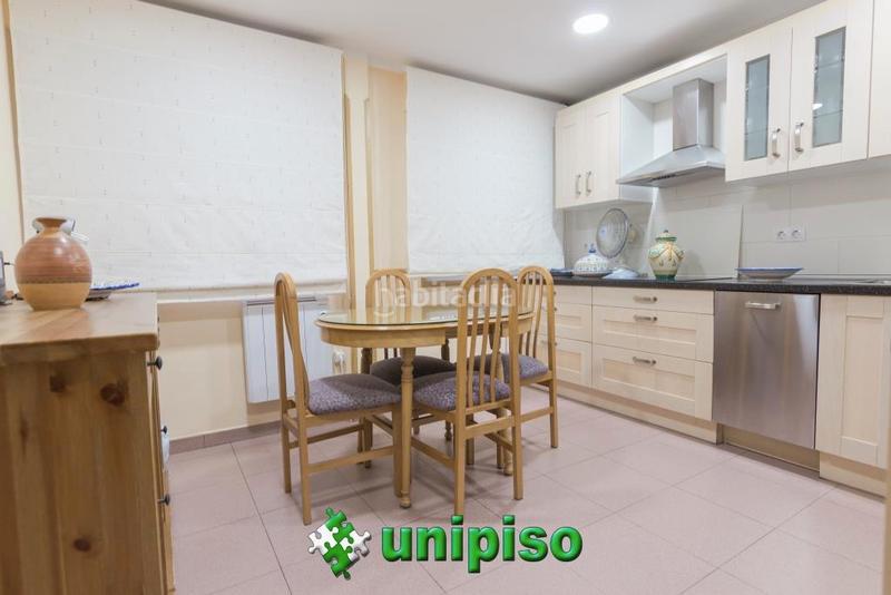 Foto 75829fb9-e72a-4b36-8bcc-963bd22324c6. Appartamento con riscaldamento in Batallas Leganés