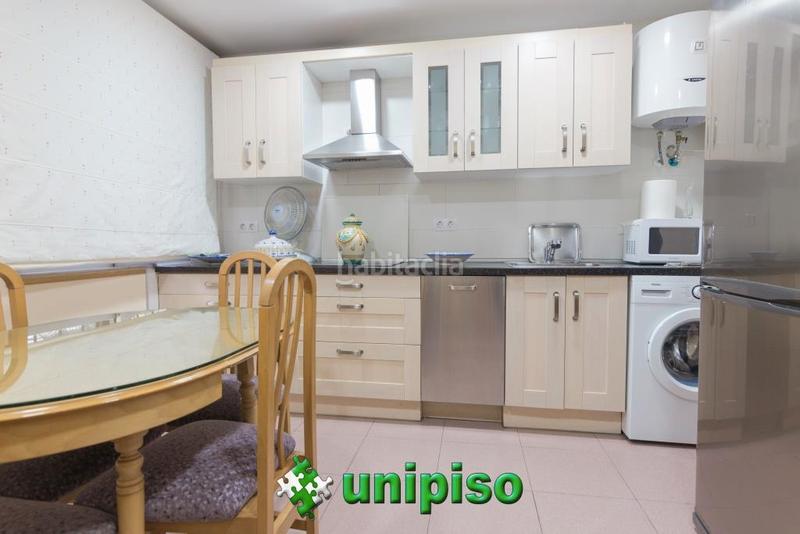 Foto 7db528f8-d702-4c46-a9c7-e17265db792e. Appartement avec chauffage dans Batallas Leganés