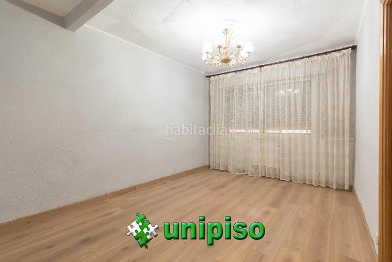 Foto 99247bf9-d1e5-4ce7-af7c-e4666020f239. Appartement avec chauffage dans Batallas Leganés
