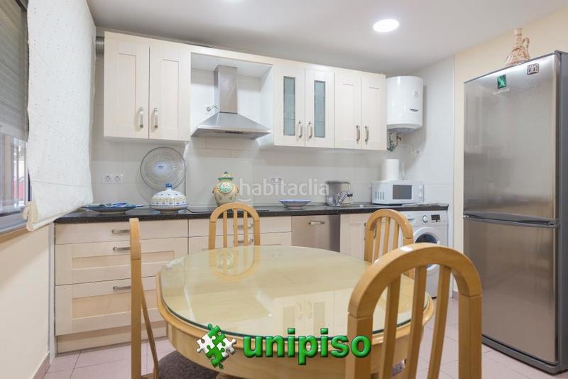 Foto f54e7c5e-aef1-47db-8a6f-2897fe52a700. Appartement avec chauffage dans Batallas Leganés