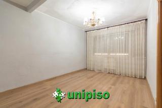 Flat in Batallas