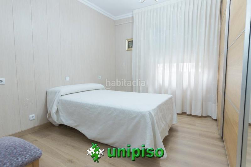 Foto 04cd4be7-0db8-4dfd-994b-a55a8f7bfd24. Piso en Batallas Leganés