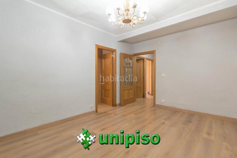 Foto 0b408aca-b187-4bfd-b510-7ff178187c91. Piso en Batallas Leganés