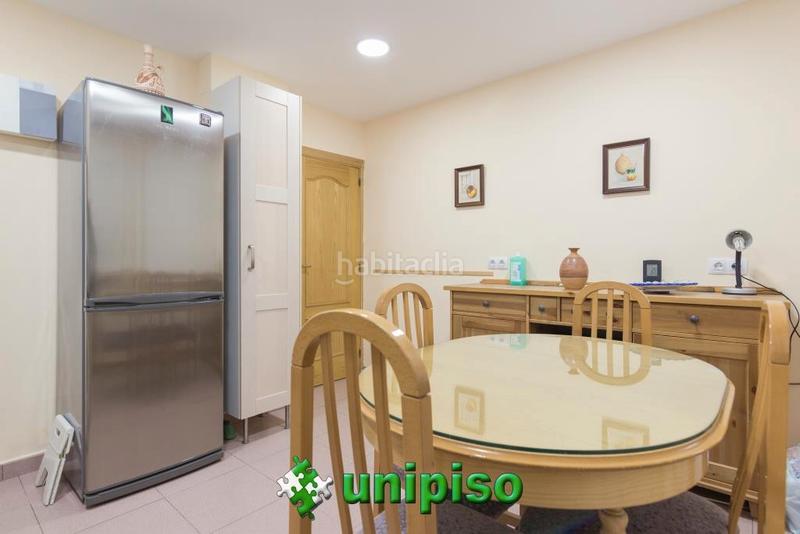 Foto 1a7e9884-f825-42fb-bf5c-8a98e0cf277a. Piso en Batallas Leganés