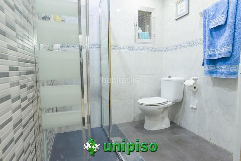 Foto 27ce78ca-7cd6-413b-a1a6-da6134b3ea0b. Piso en Batallas Leganés