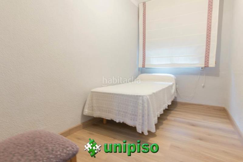 Foto 312496e5-1690-493c-928a-cdcdb0bdbe90. Piso en Batallas Leganés
