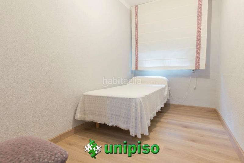 Foto 76390926-3804-4c73-b585-c29630aa8f24. Piso en Batallas Leganés