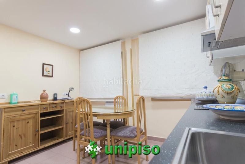 Foto ca84bb1f-1a4c-4f6a-a4a0-f2c7eef9d9a5. Piso en Batallas Leganés