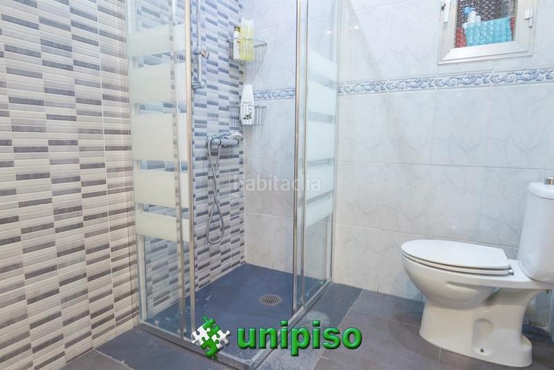 Foto d4f42bf3-6cb9-48f4-a3b7-2b8f1b4068fa. Piso en Batallas Leganés
