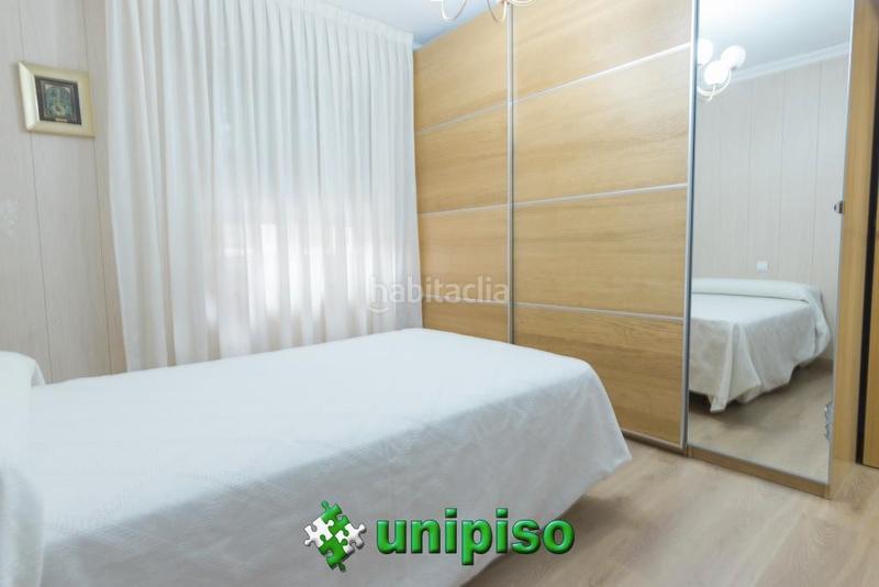 Foto f537cebb-7d24-48cf-98b9-0dcf3a72a268. Piso en Batallas Leganés